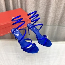 Rene Caovilla Sandals